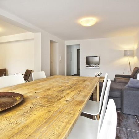 Kristall Apartments A Winterberg Kültér fotó